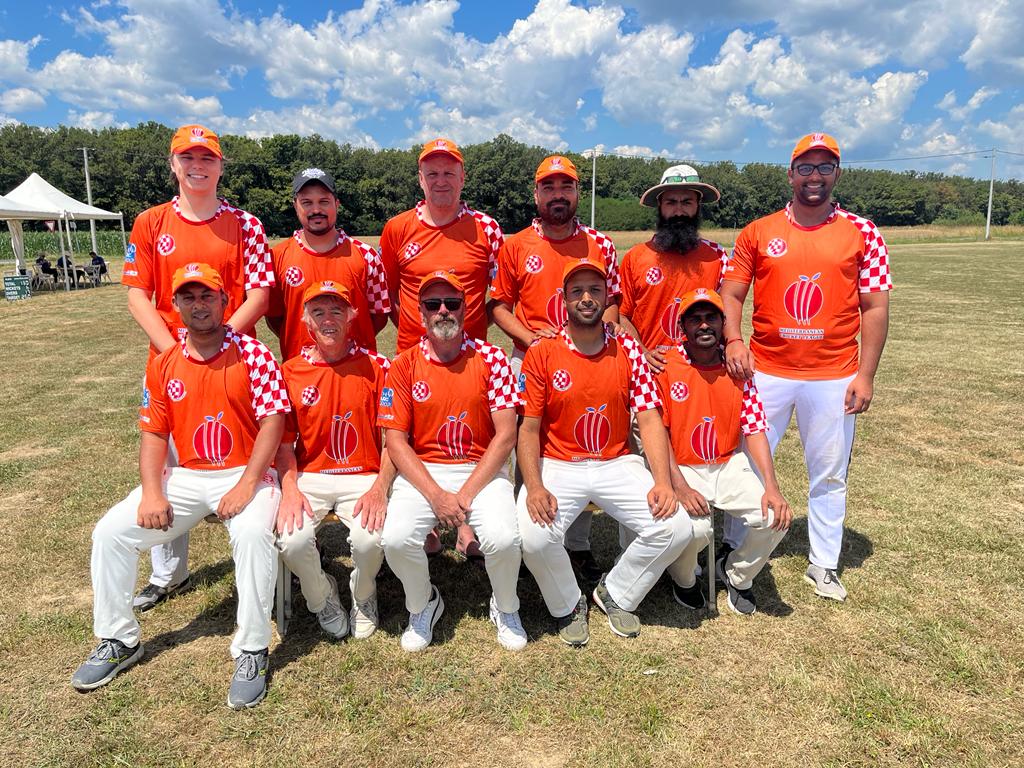 53d4ef43-067f-4116-bf5a-ac97eb681d22