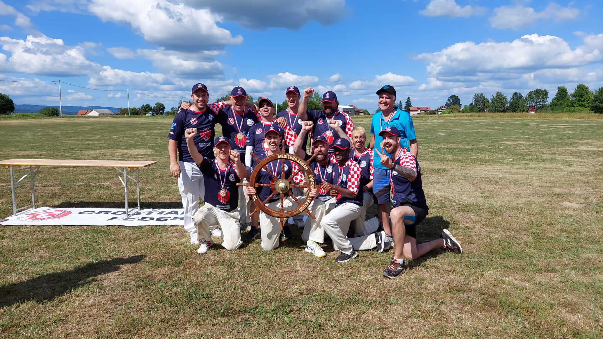 2262eb6f-0c43-4d34-8286-c016b81effc3