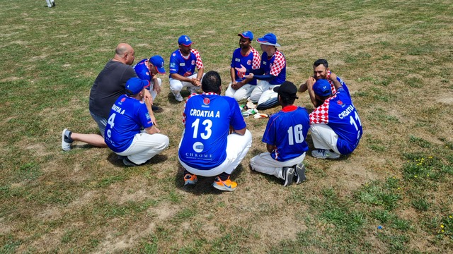 671e2788-c573-4658-9a45-ced21d4b6756