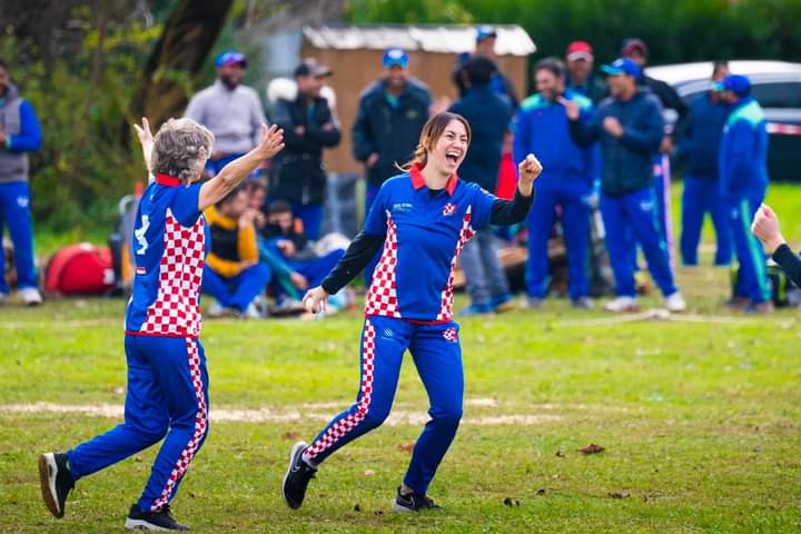 FB_IMG_1699215561927