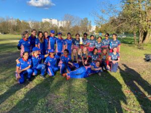 IMG-20231105-WA0043